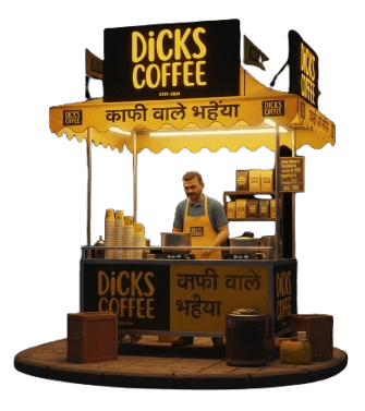 Gemini_Generated_Image_2m3z912m3z912m3z-removebg-preview (1)