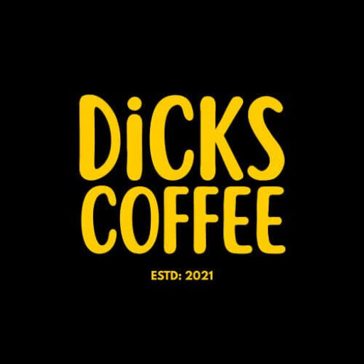 dicks-logo